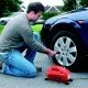 Compresor auto Black Decker ASI200-XJ