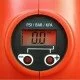 Compresor auto Black Decker ASI200-XJ