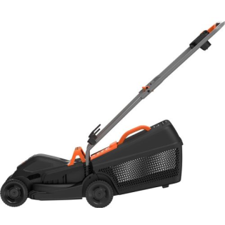 Masina de tuns gazonul Black Decker BEMW351-QS Masina de tuns gazonul Black Decker BEMW351-QS