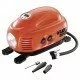 Compresor auto Black Decker ASI200-XJ