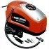 Compresor auto Black Decker ASI300-QS