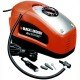 Compresor auto Black Decker ASI300-QS Compresor auto Black Decker ASI300-QS