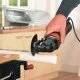 Masina multifunctionala oscilanta Black Decker MT280BA-QS