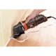 Masina multifunctionala oscilanta Black Decker MT280BA-QS