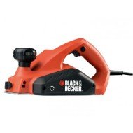 Rindea electrica Black Decker KW712-QS Rindea electrica Black Decker KW712-QS
