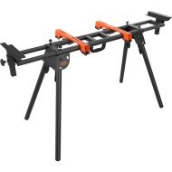 Suport de banc Black Decker BEZ100-XJ Suport de banc Black Decker BEZ100-XJ