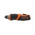 Surubelnita cu acumulator Black Decker CS3653LC-QW