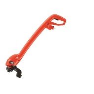 Trimmer electric Black Decker GL250-QS Trimmer electric Black Decker GL250-QS