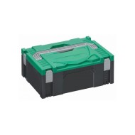 Cutie depozitare HSC 1 (Cutie goala incl burete sus)