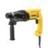 Ciocan rotopercutor DeWalt D25033-QS, SDS Plus 710 W