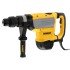Ciocan rotopercutor DeWalt D25733K-QS SDS-Max
