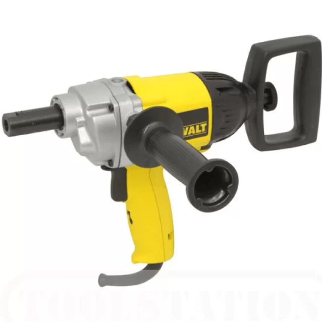 Masina de amestecat DeWalt D21510-QS