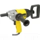 Masina de amestecat DeWalt D21510-QS