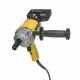 Masina de amestecat DeWalt D21510-QS