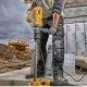 Ciocan rotopercutor DeWalt D25733K-QS SDS-Max