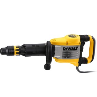 Ciocan demolator SDS Max D25951K-QS, 1600 W