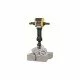 Ciocan demolator DeWalt, carucior de transport D25981K-QS