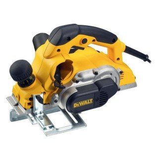 Rindea electrica DeWalt D26500K-QS Rindea electrica DeWalt D26500K-QS
