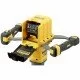 Masina de amestecat cu acumulator DeWalt DCD240N-XJ - SOLO