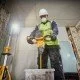 Masina de amestecat cu acumulator DeWalt DCD240X2-QW