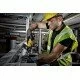 Masina de insurubat cu acumulator Dewalt DCF682G1-QW