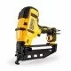 Pistol pentru batut cuie cu acumulator DeWalt DCN660N-XJ - SOLO Pistol pentru batut cuie cu acumulator DeWalt DCN660N-XJ - SOLO