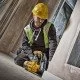 Pistol pentru batut cuie cu acumulator DeWalt DCN660N-XJ - SOLO Pistol pentru batut cuie cu acumulator DeWalt DCN660N-XJ - SOLO