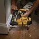 Pistol pentru batut cuie cu acumulator DeWalt DCN660N-XJ - SOLO Pistol pentru batut cuie cu acumulator DeWalt DCN660N-XJ - SOLO