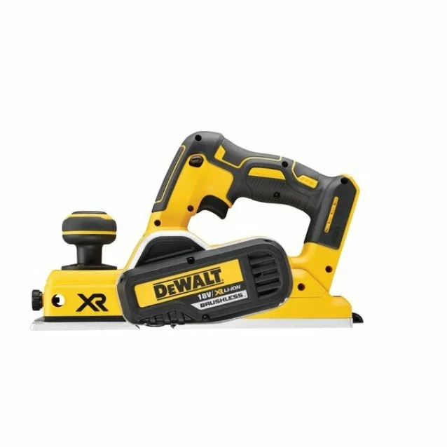 Rindea cu acumulatori DeWalt DCP580N-XJ - SOLO