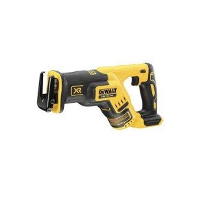 Ferastrau alternativ cu acumulator DeWalt DCS367NT-XJ - SOLO Ferastrau alternativ cu acumulator DeWalt DCS367NT-XJ - SOLO