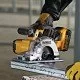 Ferastrau circular cu acumulator DeWalt DCS373N-XJ - SOLO Ferastrau circular cu acumulator DeWalt DCS373N-XJ - SOLO