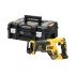 Ferastrau alternativ cu acumulator DeWalt DCS367NT-XJ - SOLO