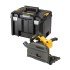 Ferastrau circular cu acumulator DeWalt DCS520NT-XJ - SOLO
