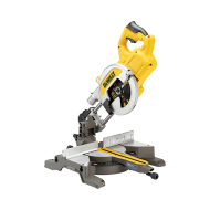 Ferastrau circular cu acumulator FLEXVOLT DeWalt DCS777N-XJ - SOLO Ferastrau circular cu acumulator FLEXVOLT DeWalt DCS777N-XJ - SOLO
