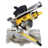Ferastrau circular de banc DeWalt D27111-QS Ferastrau circular de banc DeWalt D27111-QS