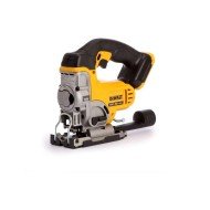Ferastrau vertical cu acumulator DeWalt DCS331N-XJ Ferastrau vertical cu acumulator DeWalt DCS331N-XJ