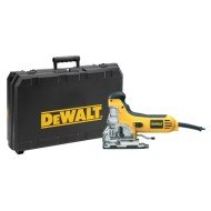 Fierastrau pendular DeWalt "Body Grip" DW333K-QS Fierastrau pendular DeWalt "Body Grip" DW333K-QS