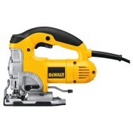 Fierastrau pendular DeWalt DW331K-QS Fierastrau pendular DeWalt DW331K-QS