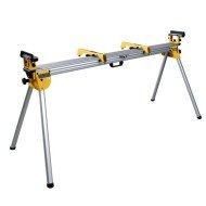 Masa de lucru pentru fierastrau circular de banc DeWalt DE7023-XJ Masa de lucru pentru fierastrau circular de banc DeWalt DE7023-XJ