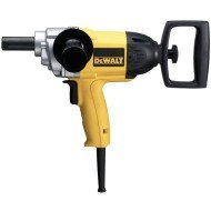 Masina de amestecat DeWalt D21510-QS