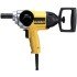 Masina de amestecat DeWalt D21510-QS