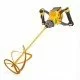 Masina de amestecat cu acumulator DeWalt DCD240N-XJ - SOLO