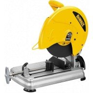 Masina de debitat metale DeWalt D28715-QS Masina de debitat metale DeWalt D28715-QS