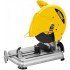 Masina de debitat metale DeWalt D28715-QS