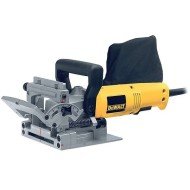 Masina de frezat nuturi Dewalt DW682K-QS Masina de frezat nuturi Dewalt DW682K-QS