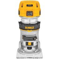 Masina de frezat verticala DeWalt D26200-QS Masina de frezat verticala DeWalt D26200-QS