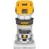 Masina de frezat verticala DeWalt D26200-QS