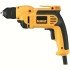 Masina de gaurit DeWalt DWD112S-QS