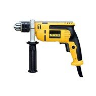 Masina de gaurit cu percutie DeWalt DWD024-QS Masina de gaurit cu percutie DeWalt DWD024-QS