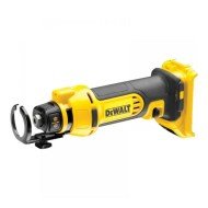 Masina pentru decupat cu acumulator DeWalt DCS551N-XJ - SOLO